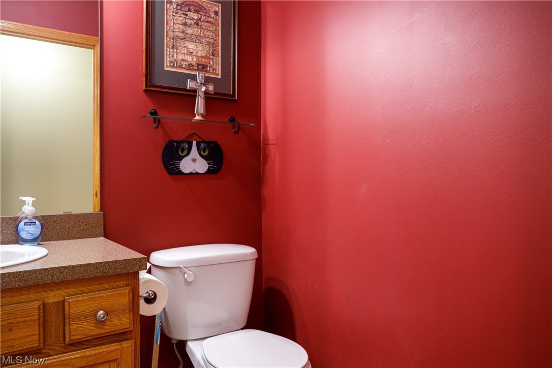 Brook Hol Preserve Ph 02 Re - Residential