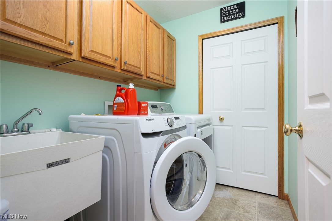 Brook Hol Preserve Ph 02 Re - Residential