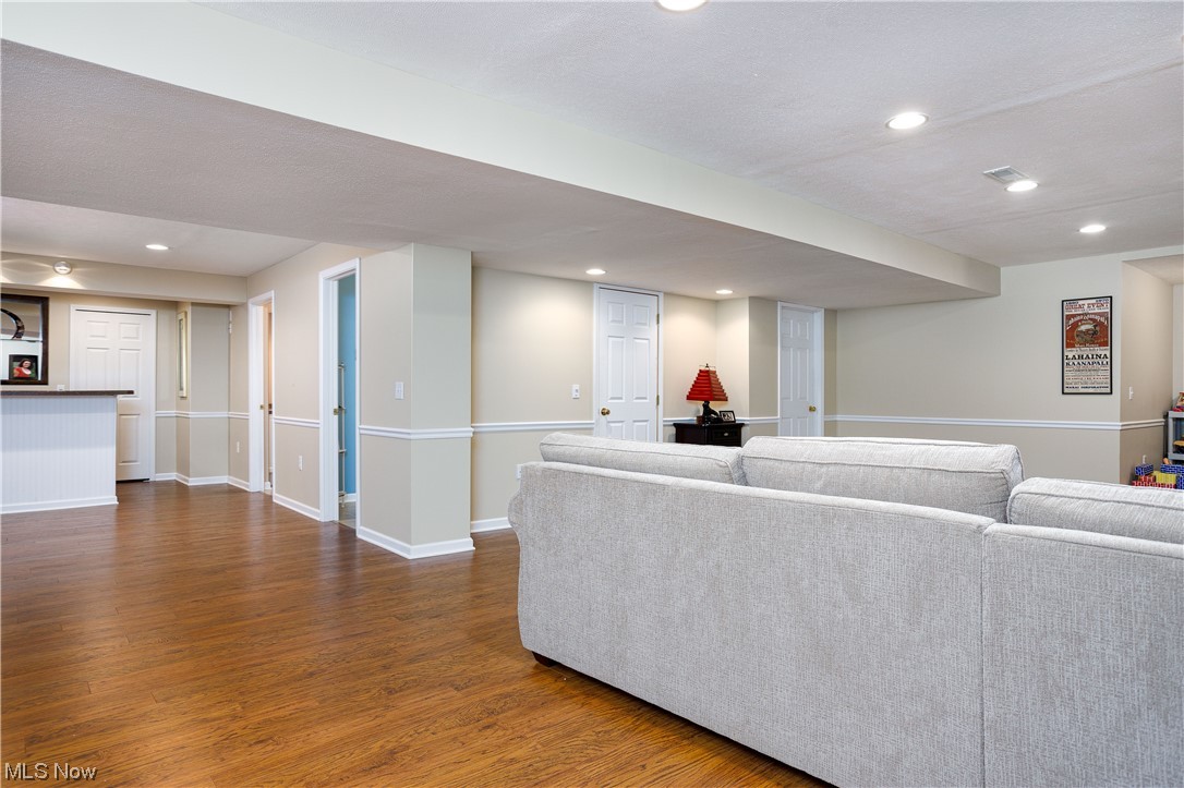 Brook Hol Preserve Ph 02 Re - Residential