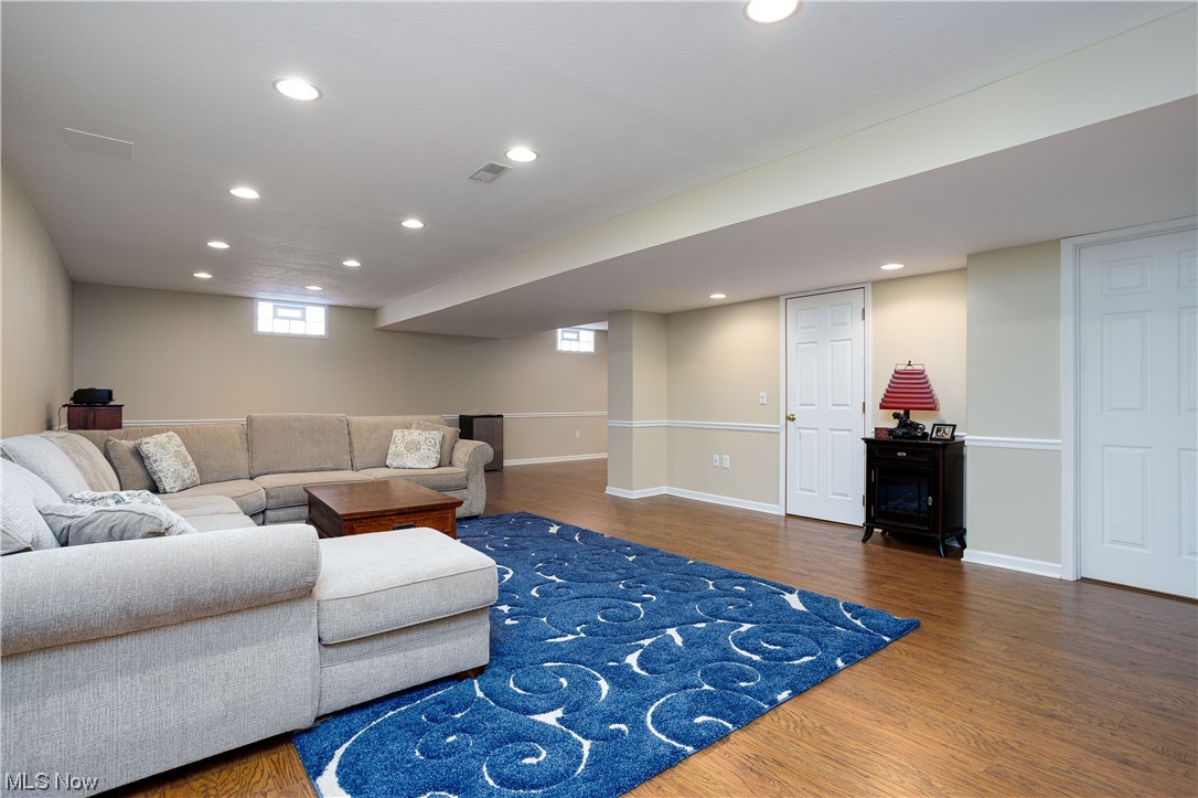 Brook Hol Preserve Ph 02 Re - Residential