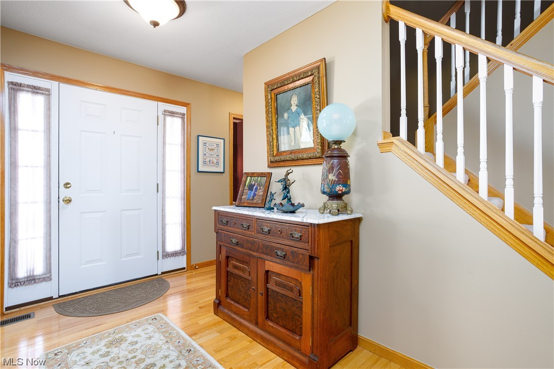 Brook Hol Preserve Ph 02 Re - Residential