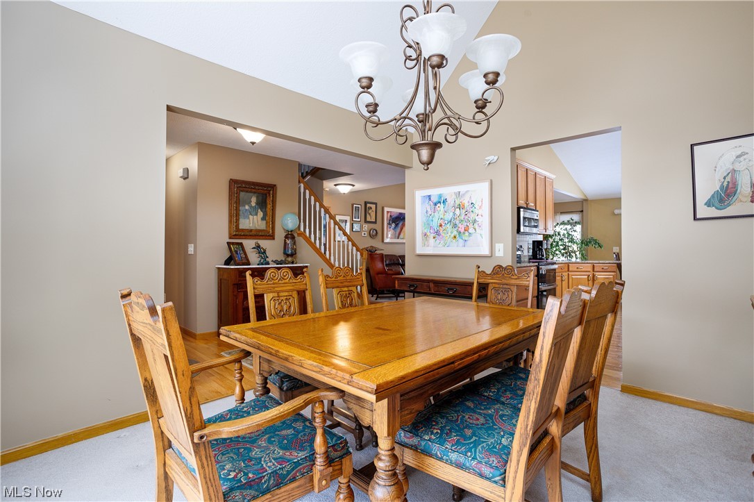 Brook Hol Preserve Ph 02 Re - Residential