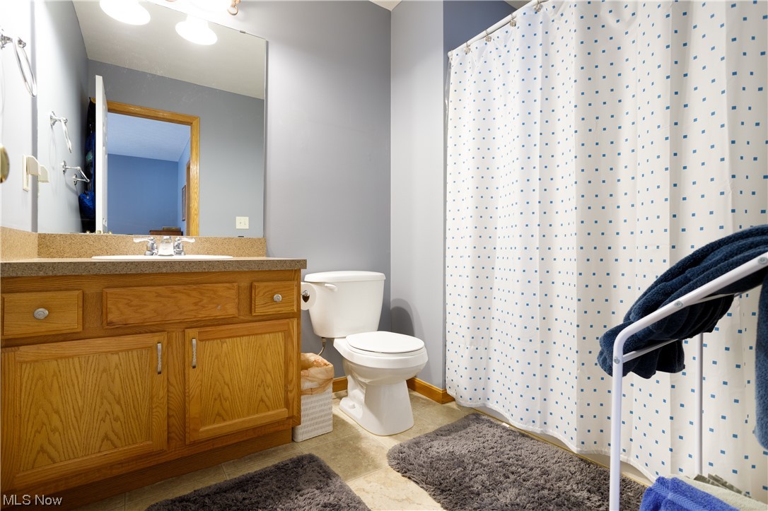 Brook Hol Preserve Ph 02 Re - Residential