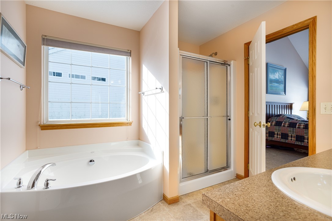 Brook Hol Preserve Ph 02 Re - Residential