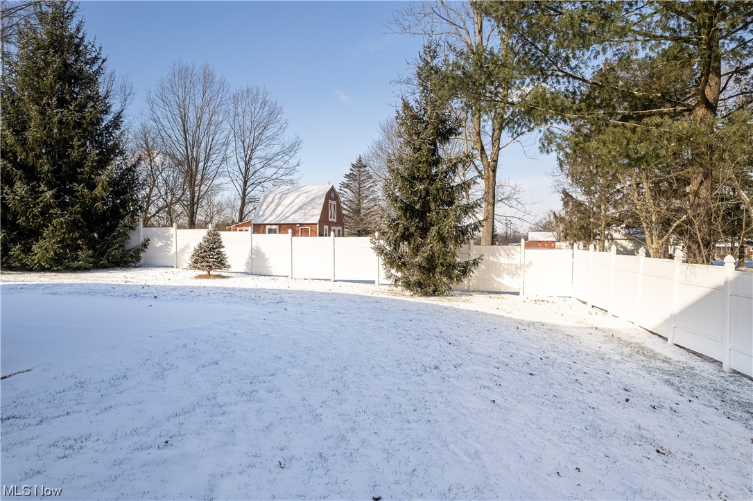 Brook Hol Preserve Ph 02 Re - Residential