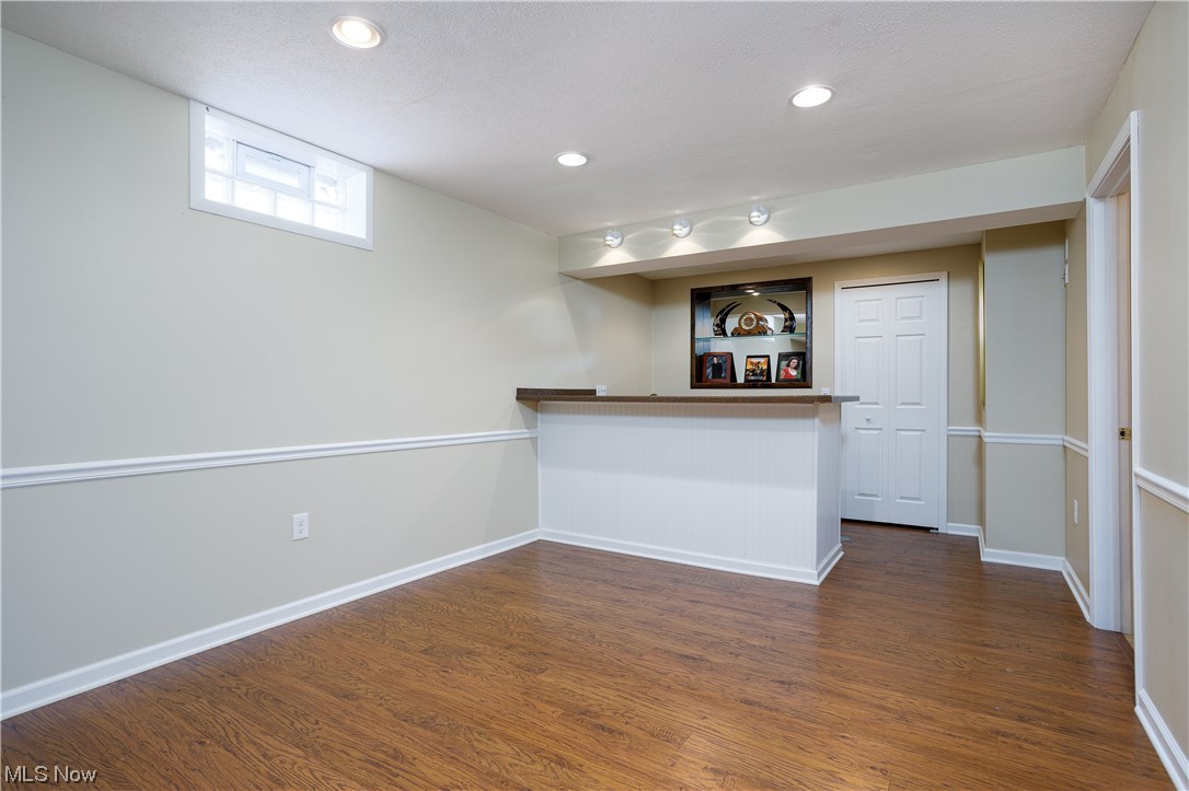 Brook Hol Preserve Ph 02 Re - Residential