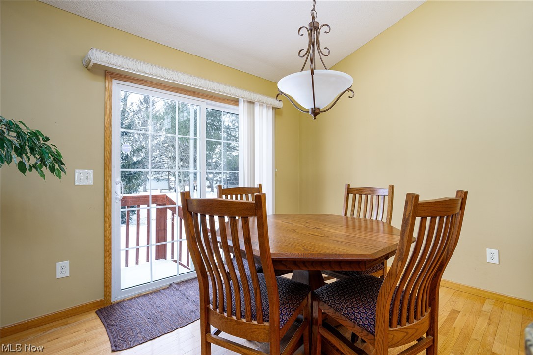 Brook Hol Preserve Ph 02 Re - Residential