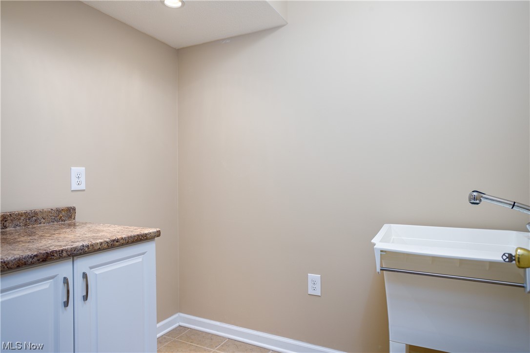 Brook Hol Preserve Ph 02 Re - Residential