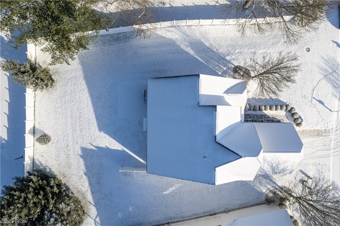 Brook Hol Preserve Ph 02 Re - Residential