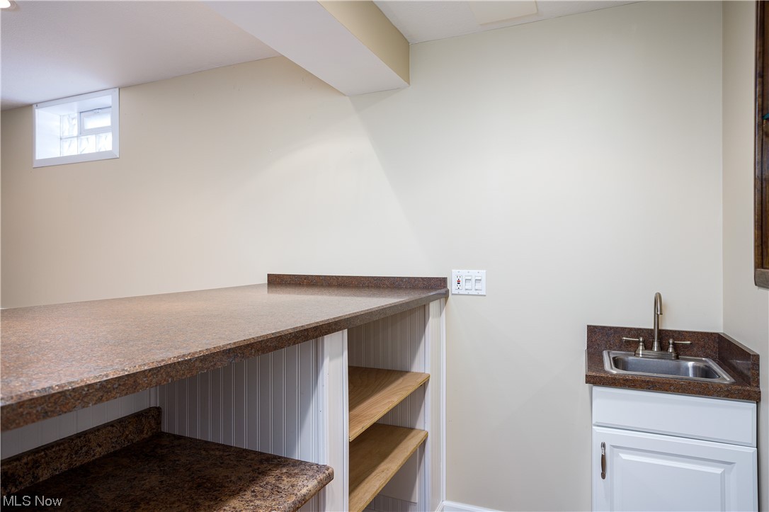 Brook Hol Preserve Ph 02 Re - Residential