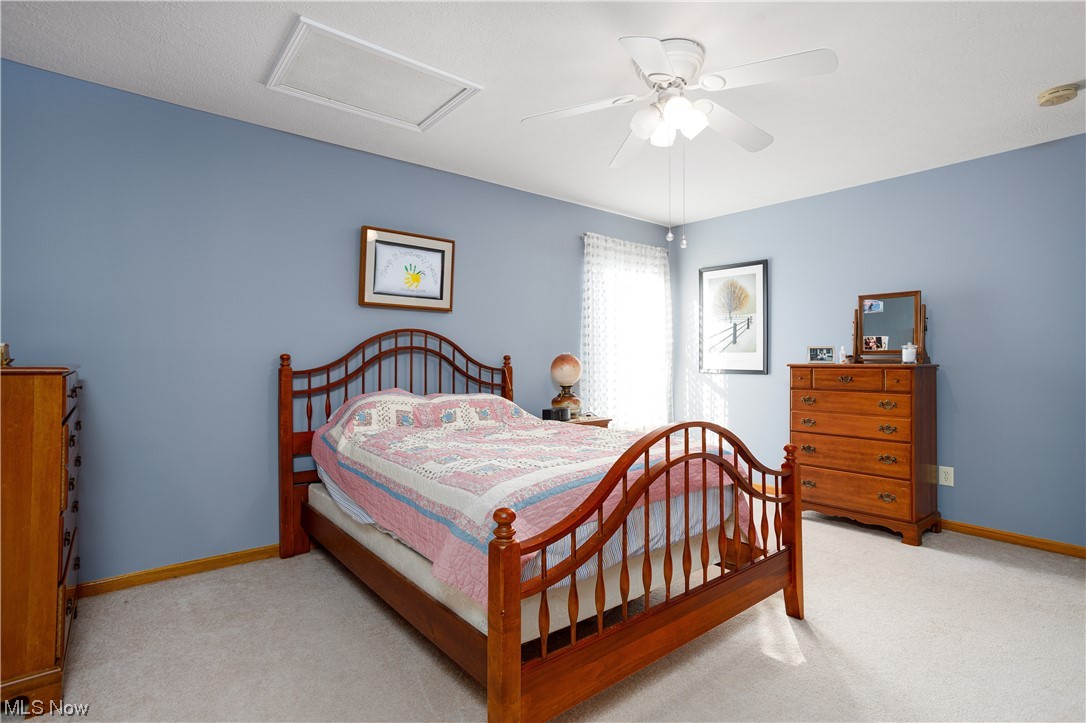 Brook Hol Preserve Ph 02 Re - Residential