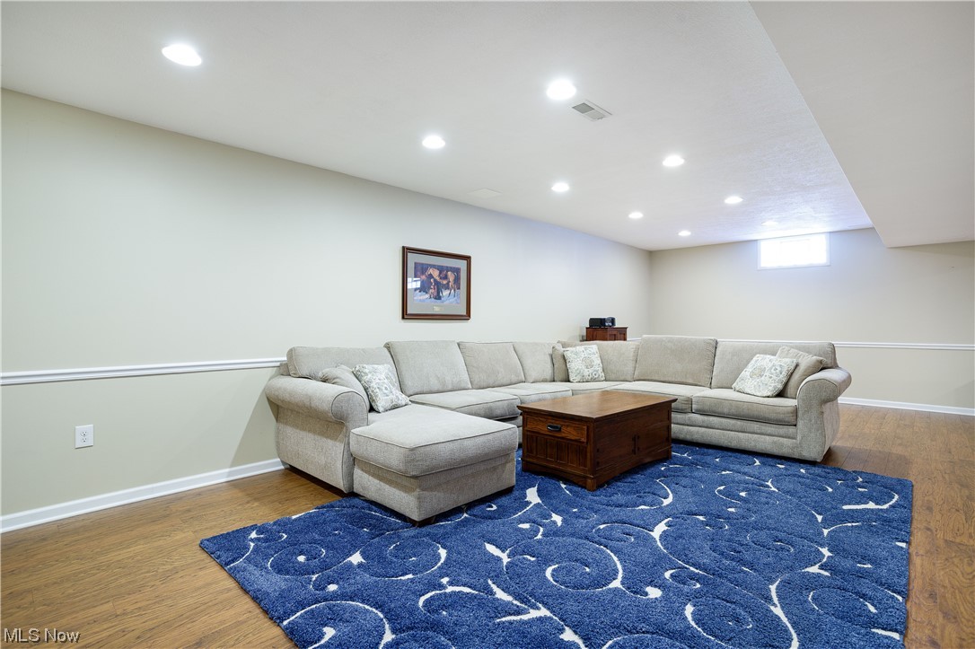 Brook Hol Preserve Ph 02 Re - Residential