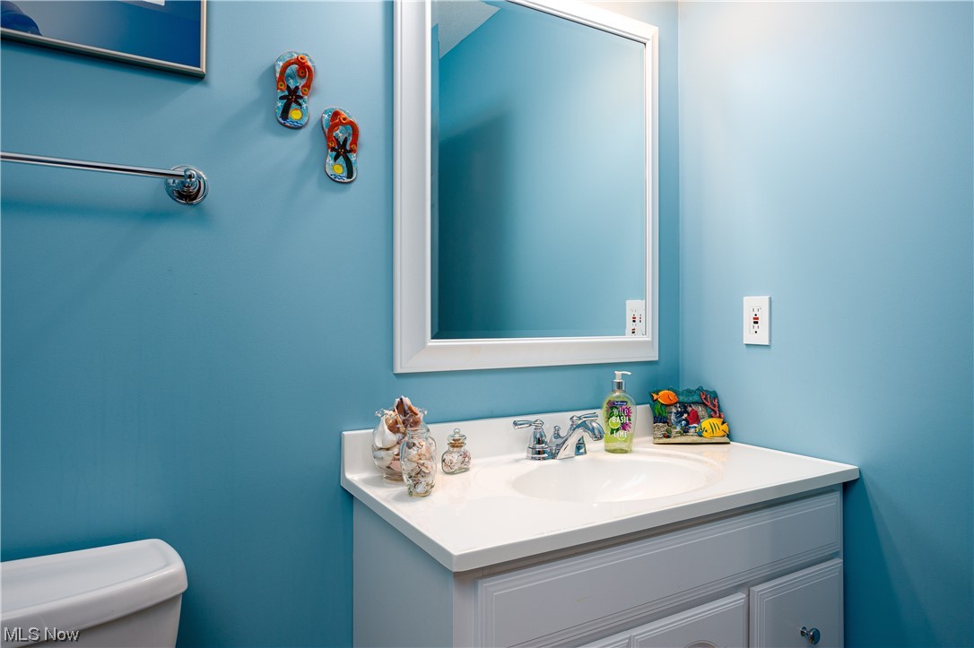 Brook Hol Preserve Ph 02 Re - Residential