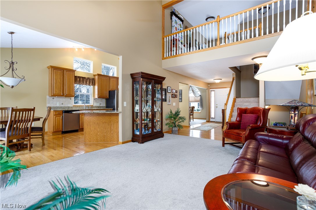 Brook Hol Preserve Ph 02 Re - Residential