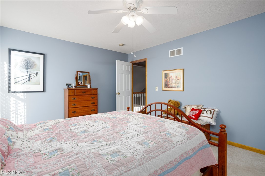 Brook Hol Preserve Ph 02 Re - Residential