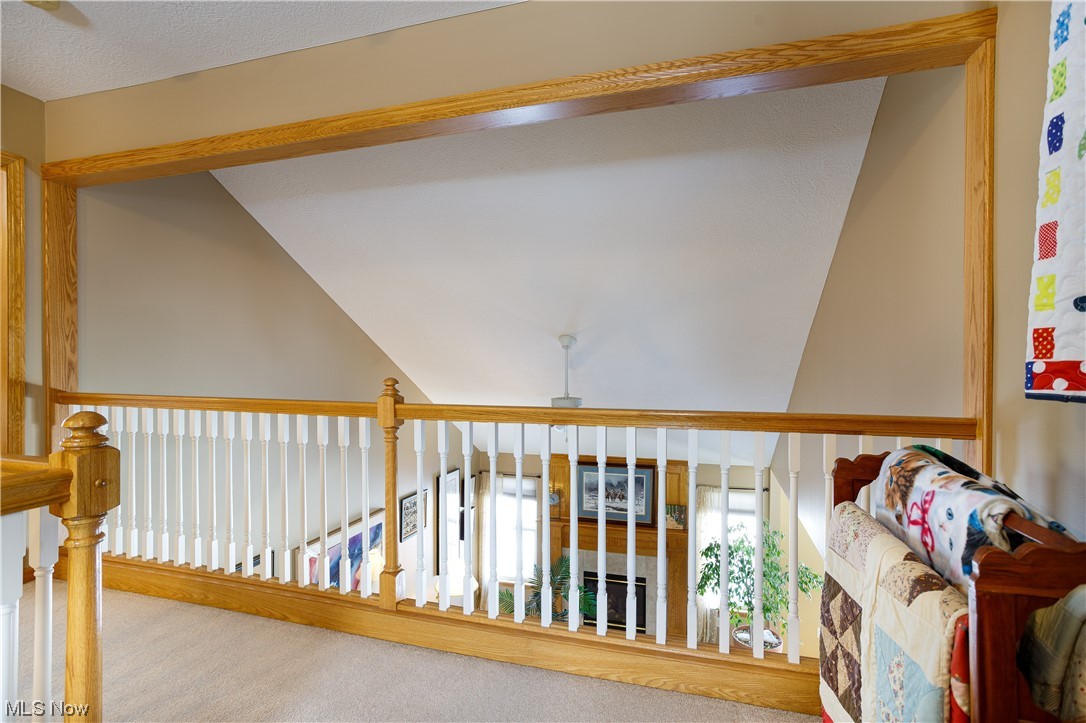 Brook Hol Preserve Ph 02 Re - Residential