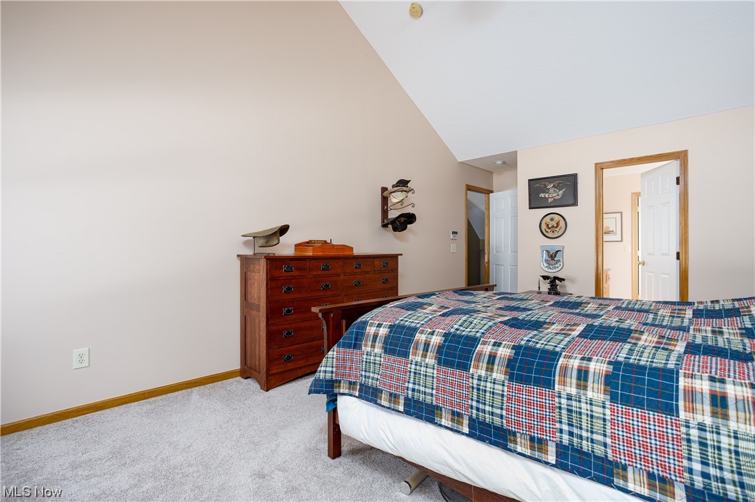 Brook Hol Preserve Ph 02 Re - Residential