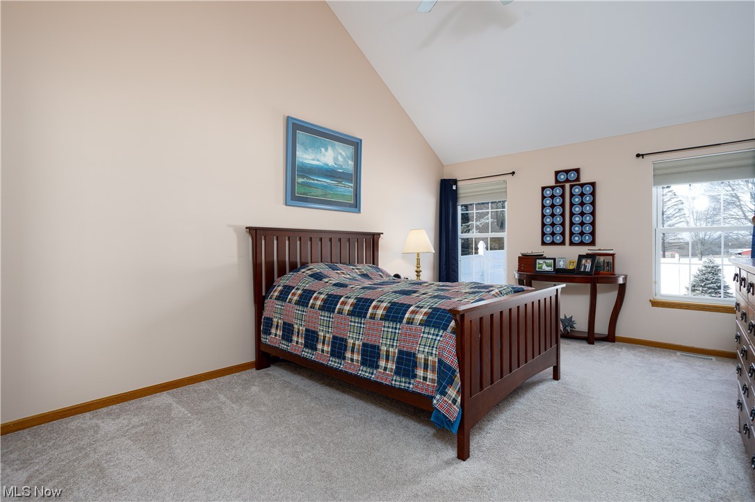 Brook Hol Preserve Ph 02 Re - Residential