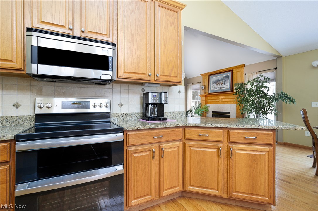 Brook Hol Preserve Ph 02 Re - Residential