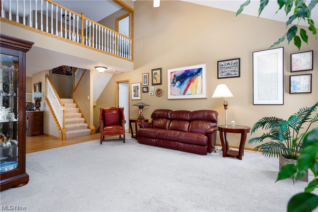 Brook Hol Preserve Ph 02 Re - Residential