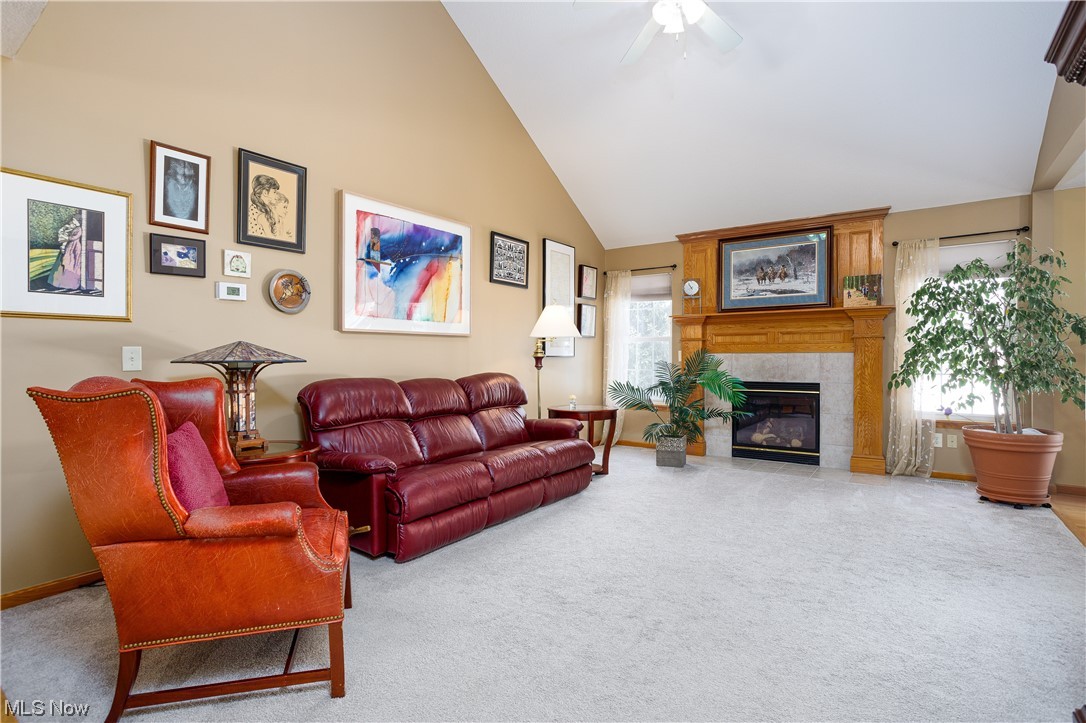 Brook Hol Preserve Ph 02 Re - Residential