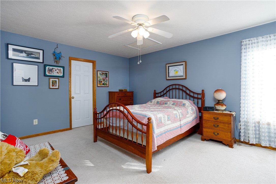 Brook Hol Preserve Ph 02 Re - Residential