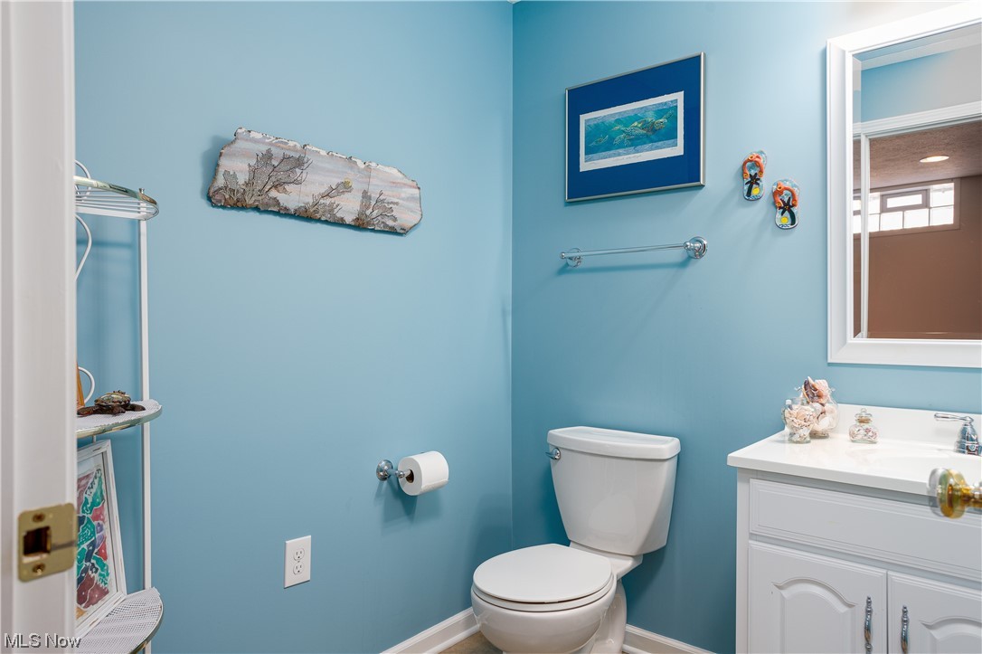 Brook Hol Preserve Ph 02 Re - Residential