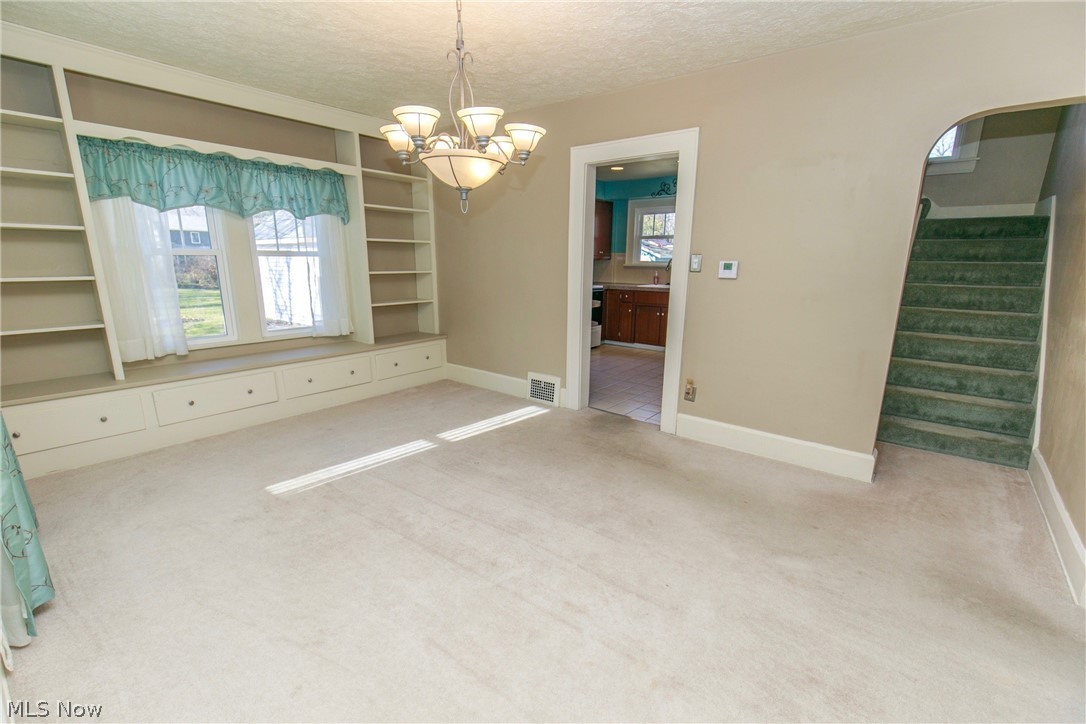 Paradise Park - Residential