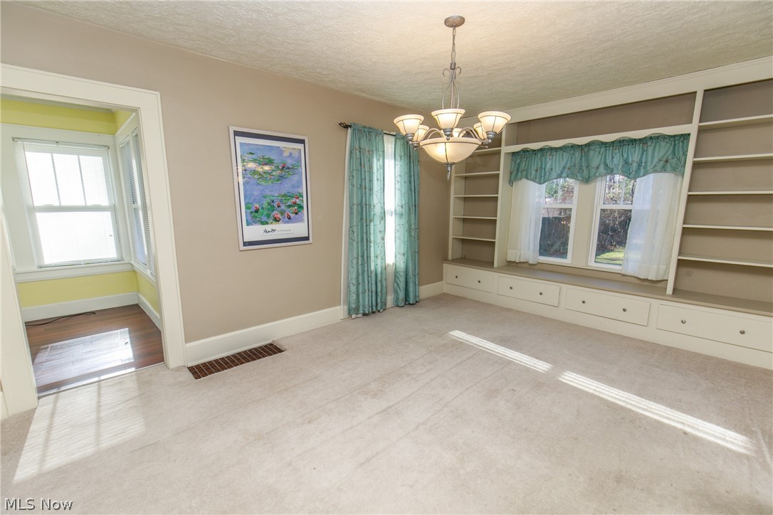 Paradise Park - Residential