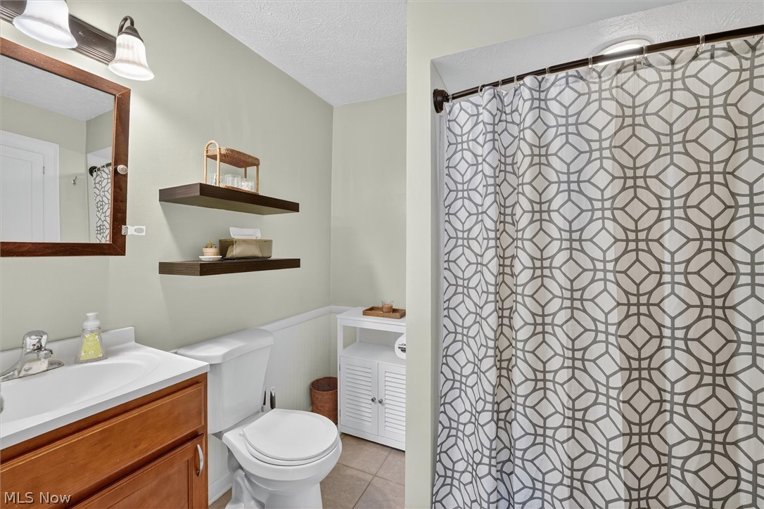 Oak Park Cos Oak Park Allotment - Residential