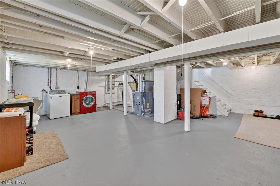 Oak Park Cos Oak Park Allotment - Residential