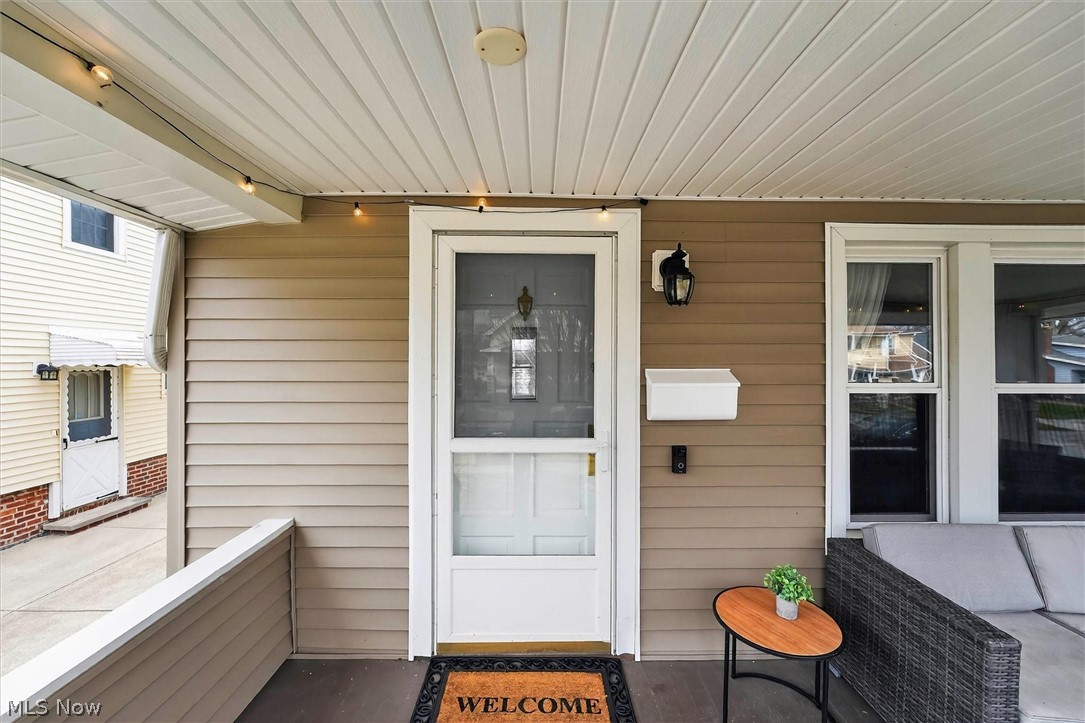 Oak Park Cos Oak Park Allotment - Residential