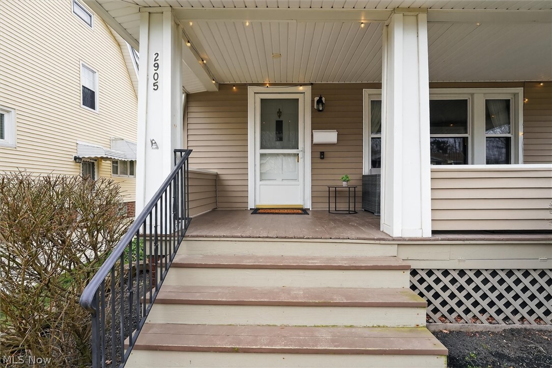 Oak Park Cos Oak Park Allotment - Residential