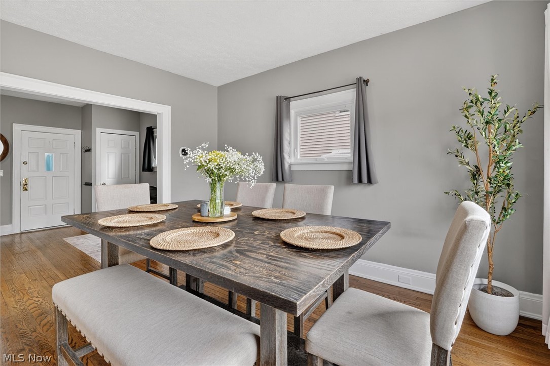 Oak Park Cos Oak Park Allotment - Residential