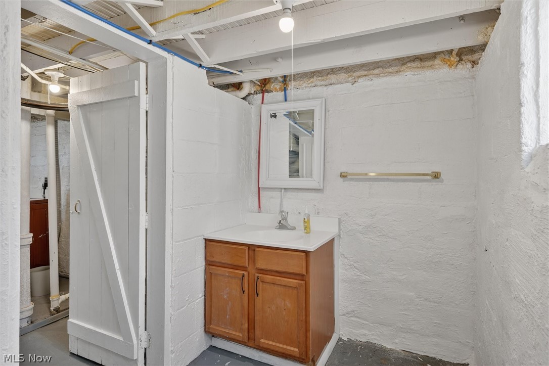 Oak Park Cos Oak Park Allotment - Residential