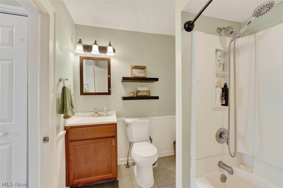 Oak Park Cos Oak Park Allotment - Residential