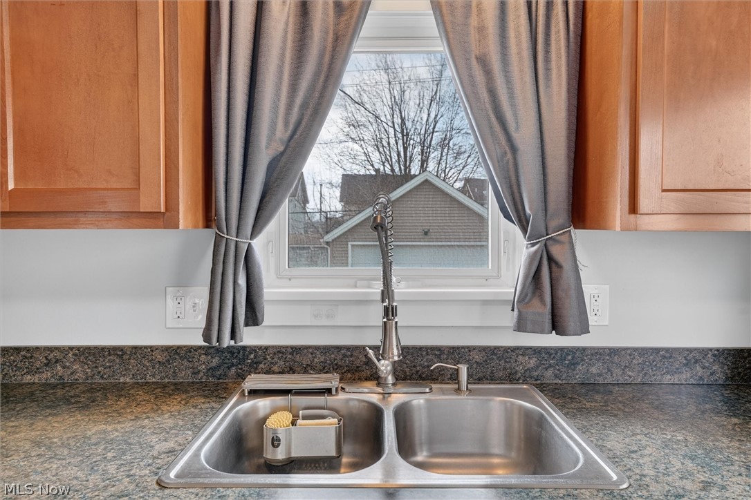 Oak Park Cos Oak Park Allotment - Residential