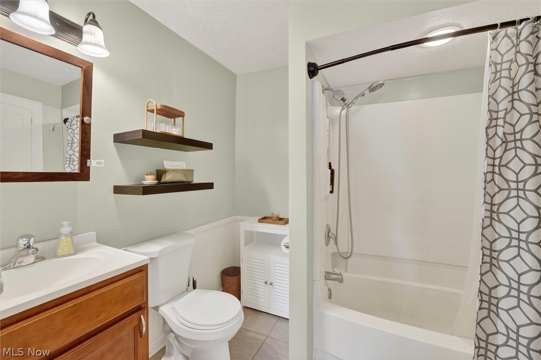 Oak Park Cos Oak Park Allotment - Residential