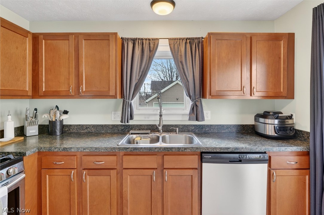 Oak Park Cos Oak Park Allotment - Residential