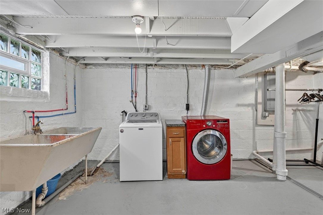 Oak Park Cos Oak Park Allotment - Residential