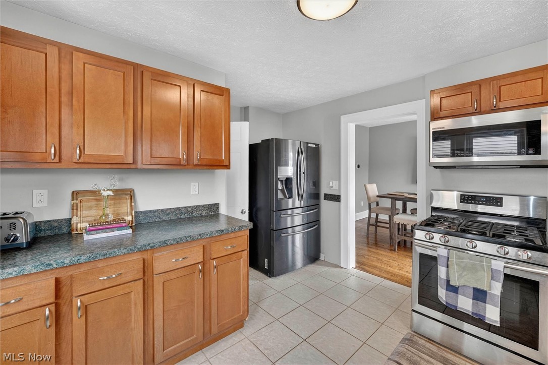 Oak Park Cos Oak Park Allotment - Residential