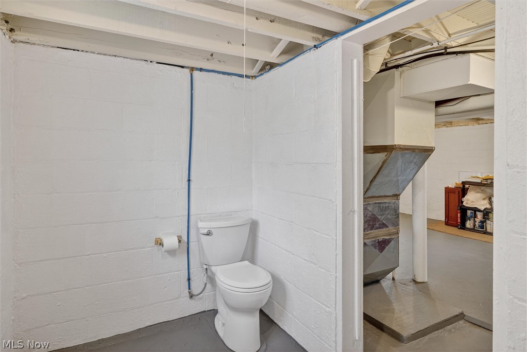 Oak Park Cos Oak Park Allotment - Residential