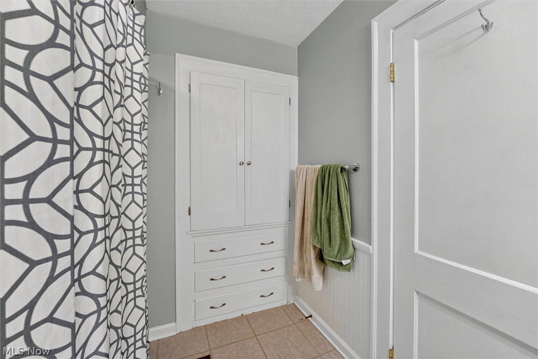 Oak Park Cos Oak Park Allotment - Residential