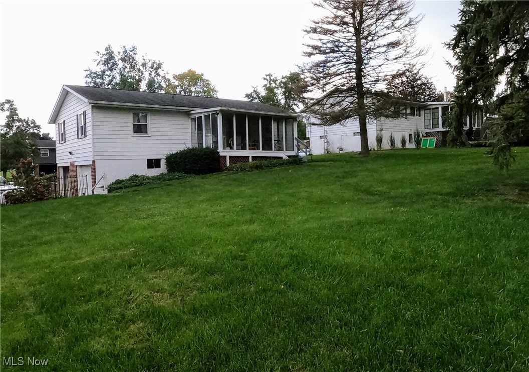 853 Country Club Drive, Wooster, Ohio image 41