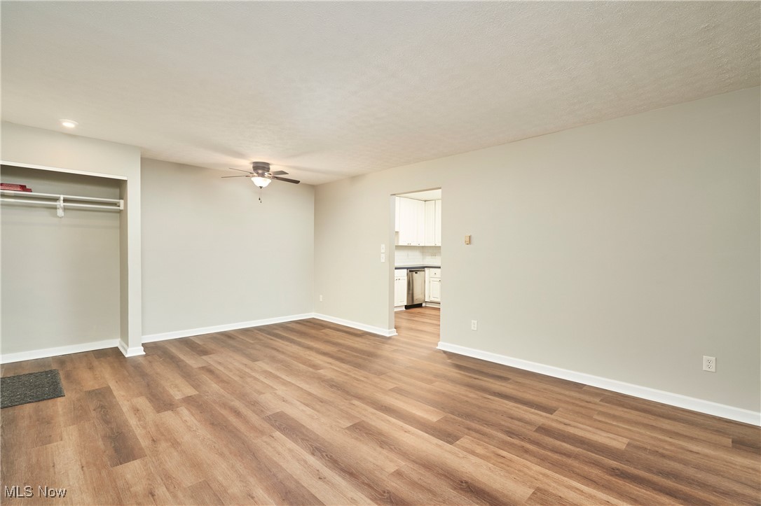 Sagamore East Condo - Residential