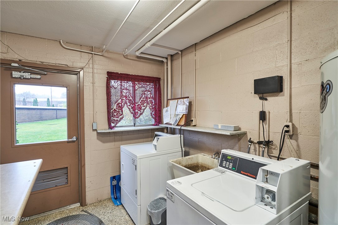 Sagamore East Condo - Residential