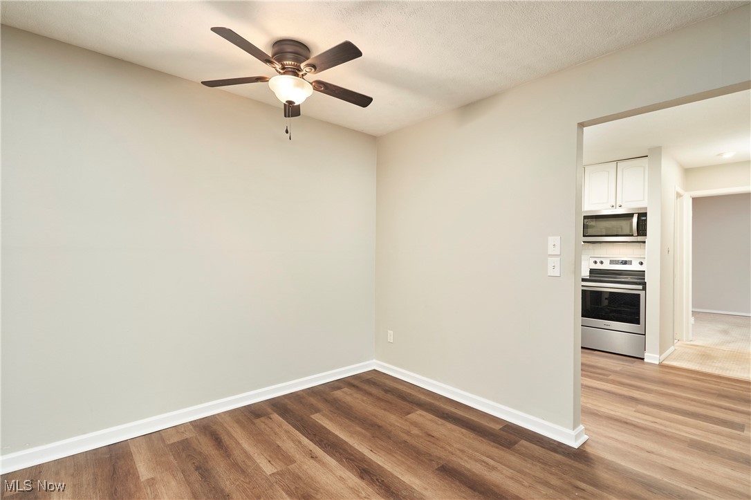 Sagamore East Condo - Residential