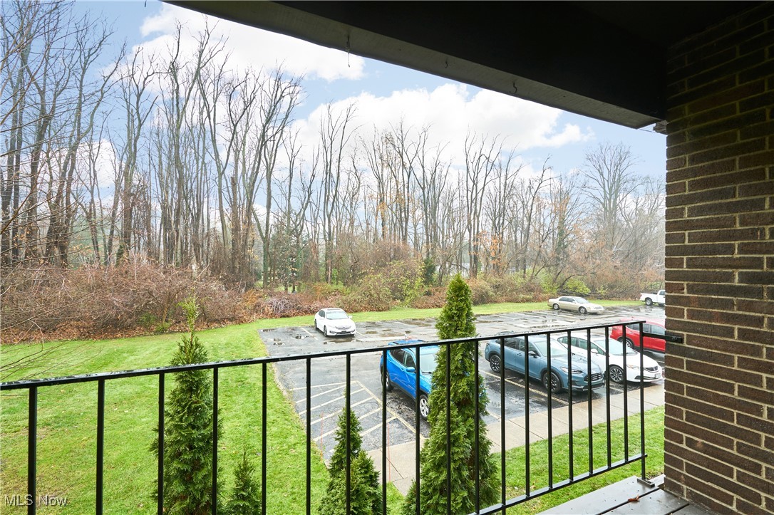 Sagamore East Condo - Residential