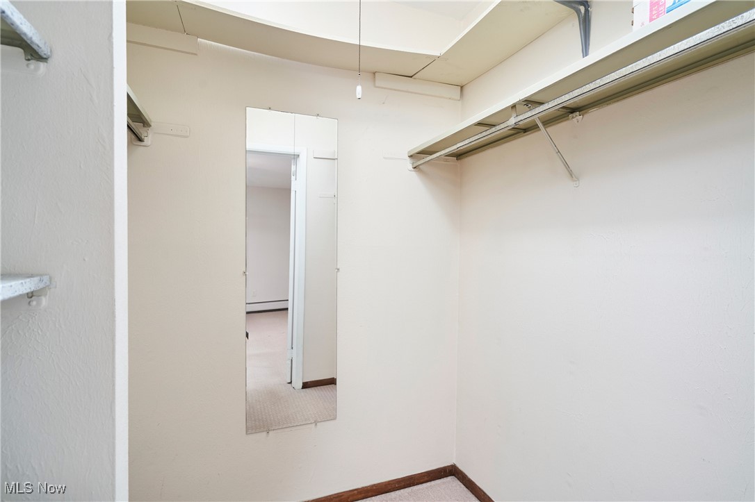 Sagamore East Condo - Residential