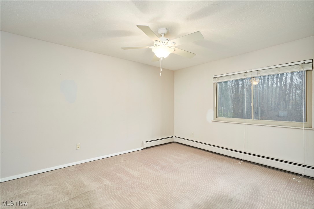 Sagamore East Condo - Residential